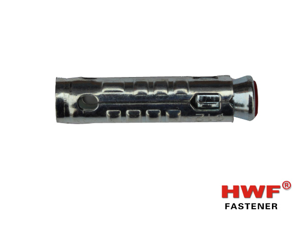 魚鱗套管壁虎 魚鱗套管壁虎